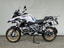  Motorrad kaufen Vorführmodell BMW R 1250 GS (enduro)