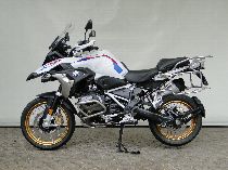 Motorrad kaufen Vorführmodell BMW R 1250 GS (enduro)