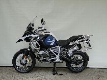 Acheter une moto Démonstration BMW R 1250 GS Adventure (enduro)