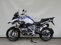 Motorrad kaufen Occasion BMW R 1250 GS (enduro)