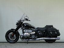 Motorrad kaufen Occasion BMW R 18 Classic (custom)