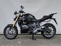 Acheter une moto Occasions BMW R 1200 R ABS (naked)