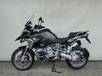Motorrad kaufen Occasion BMW R 1250 GS (enduro)