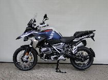 Acheter une moto Démonstration BMW R 1250 GS (enduro)
