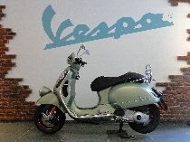 Acheter une moto Occasions PIAGGIO Vespa GTV 300 Sei Giorni (scooter)