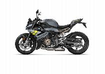  Acheter moto BMW S 1000 R Style Sport 2023 Naked