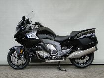 Motorrad kaufen Vorführmodell BMW K 1600 GT ABS (touring)