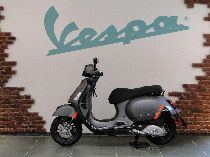 Acheter une moto Démonstration PIAGGIO Vespa GTS 125 (scooter)