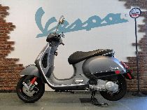 Motorrad kaufen Vorführmodell PIAGGIO Vespa GTS 300 Super (roller)