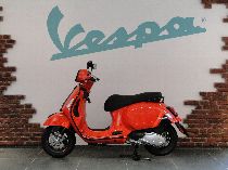  Acheter une moto Démonstration PIAGGIO Vespa GTS 300 HPE (scooter)