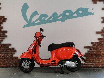 Acheter une moto Démonstration PIAGGIO Vespa GTS 300 HPE (scooter)