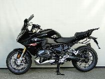 Motorrad kaufen Vorführmodell BMW R 1250 RS (touring)