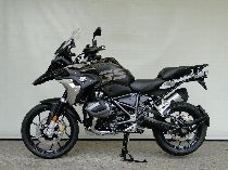 Aquista moto Occasioni BMW R 1250 GS (enduro)
