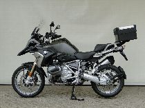 Motorrad kaufen Occasion BMW R 1250 GS (enduro)