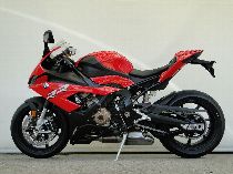 Acheter une moto Démonstration BMW S 1000 RR (sport)