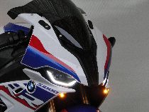 Motorrad kaufen Occasion BMW S 1000 RR (sport)