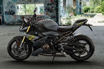  Acheter moto BMW S 1000 R Style Sport 2023 Naked