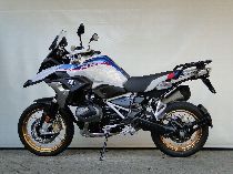 Motorrad kaufen Occasion BMW R 1250 GS (enduro)
