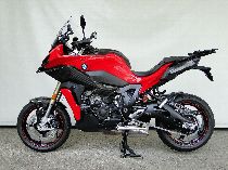 Motorrad kaufen Vorführmodell BMW S 1000 XR (touring)