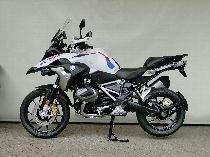 Motorrad kaufen Vorführmodell BMW R 1250 GS (enduro)
