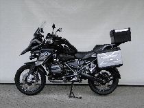 Acheter une moto Occasions BMW R 1200 GS ABS (enduro)
