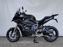  Acheter une moto Démonstration BMW S 1000 XR (touring)