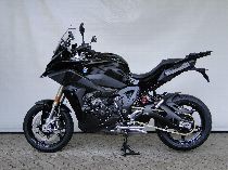 Acheter une moto Démonstration BMW S 1000 XR (touring)