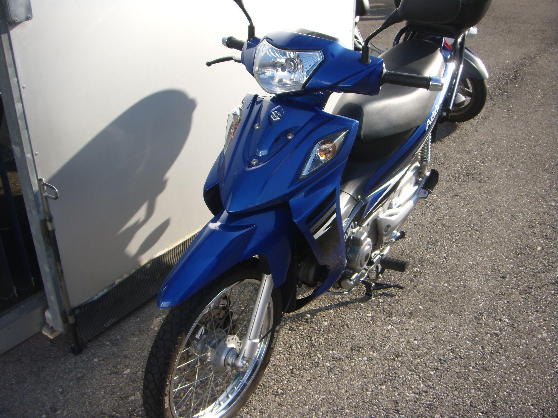 Suzuki Fl Address Parts Suzuki Fl Address Parts