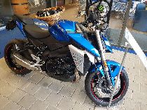 Acheter une moto Occasions SUZUKI GSX-S 950 (naked)