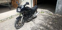  Motorrad kaufen Oldtimer YAMAHA XZ 550 11 U (touring)