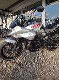 Motorrad kaufen Occasion SUZUKI GSX-S 1000 S Katana (naked)