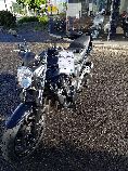 Motorrad kaufen Occasion SUZUKI GSF 1250 A Bandit ABS (touring)