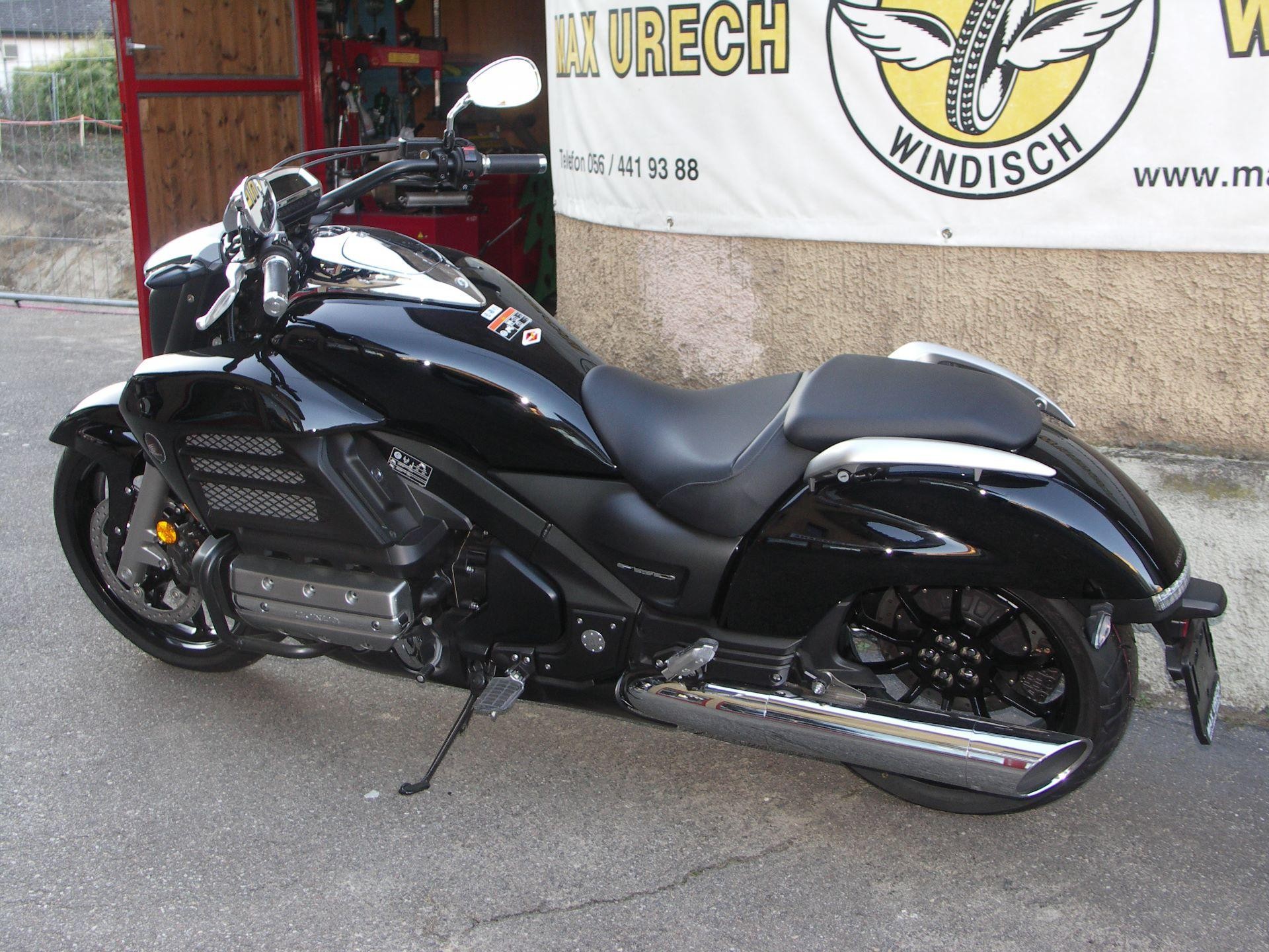 Motorrad Kaufen Rabatt motorrad neufahrzeug kaufen honda gl 1800 c f6c abs Motorrad Kaufen Rabatt motorrad neufahrzeug kaufen honda gl 1800 c f6c abs