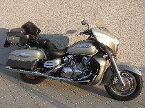 Motorrad kaufen Occasion YAMAHA XVZ 1300 TF Royal Star Venture (touring)