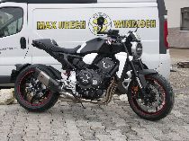 Aquista moto Veicoli nuovi HONDA CB 1000 RA ABS (naked)