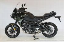 Motorrad kaufen Neufahrzeug YAMAHA Tracer 900 (touring)