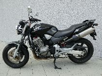 Motorrad kaufen Occasion HONDA CB 900 F Hornet (naked)