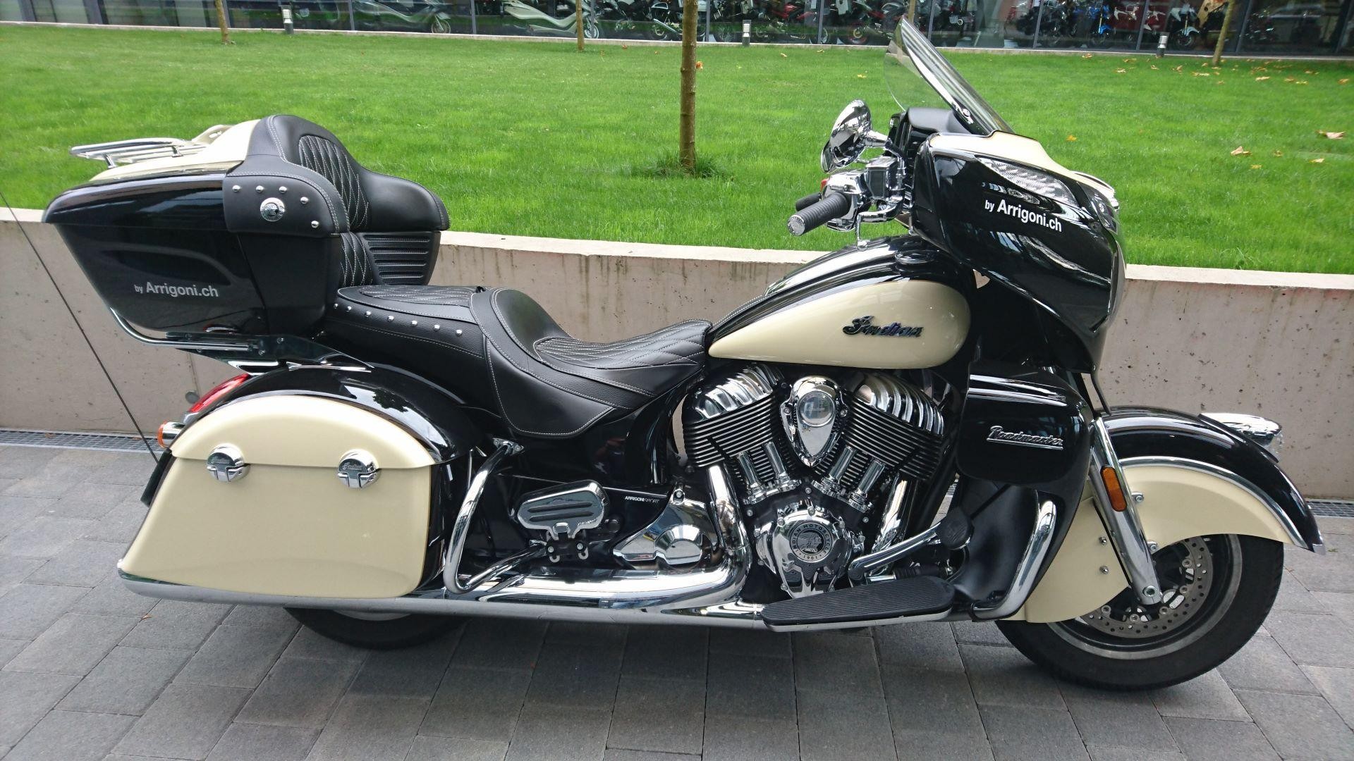 Indian Motorrad Occasion motorrad occasion kaufen indian roadmaster arrigoni sport Indian Motorrad Occasion motorrad occasion kaufen indian roadmaster arrigoni sport