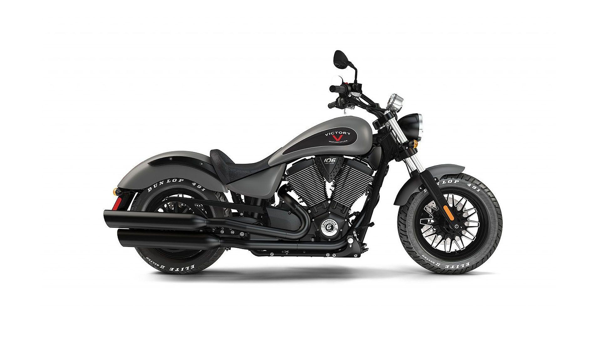Victory Motorrad Abs motorrad occasion kaufen victory gunner abs arrigoni sport Victory Motorrad Abs motorrad occasion kaufen victory gunner abs arrigoni sport