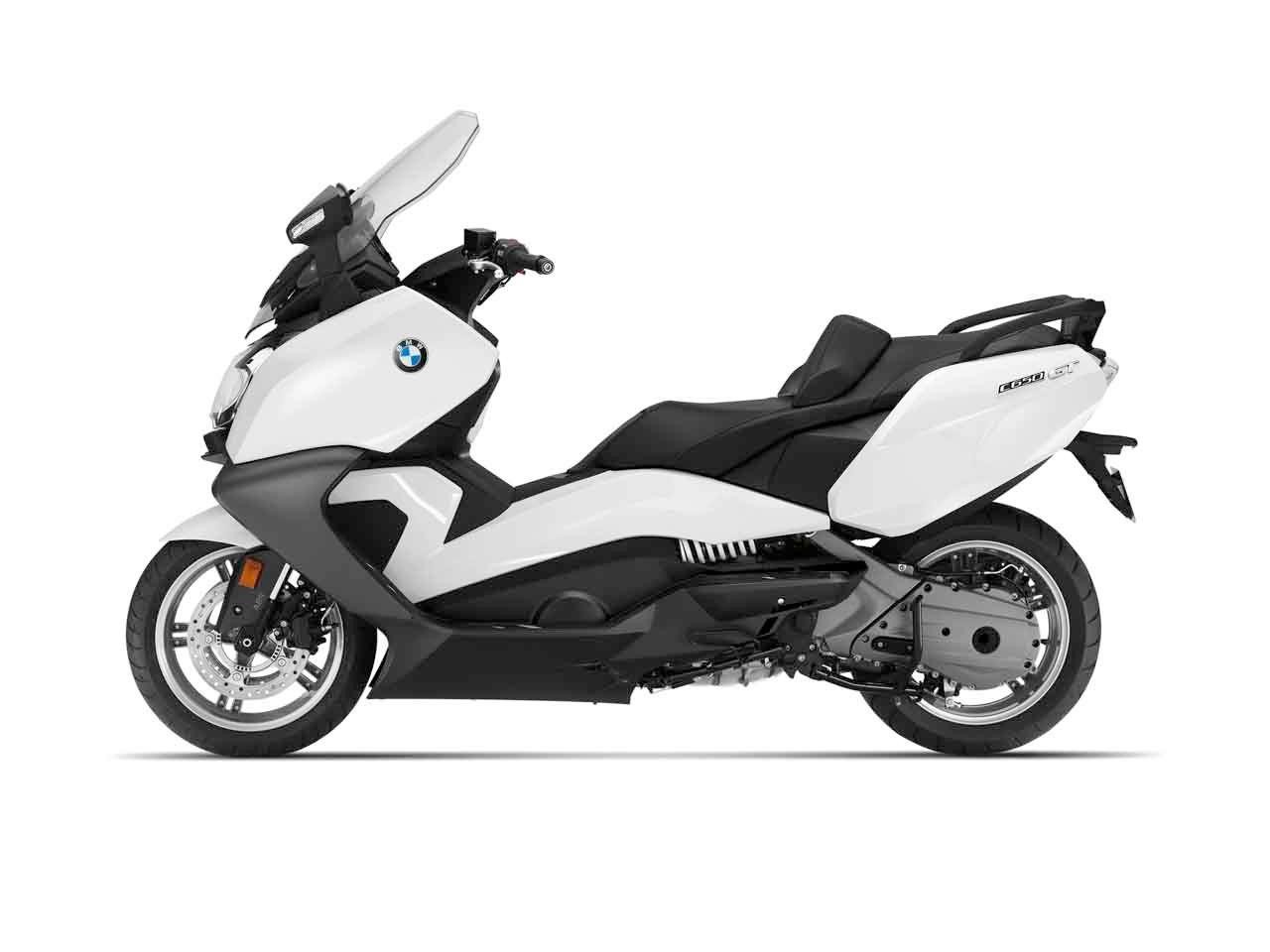 Bmw Motorrad Ocasion bmw motorrad occasion Bmw Motorrad Ocasion bmw motorrad occasion