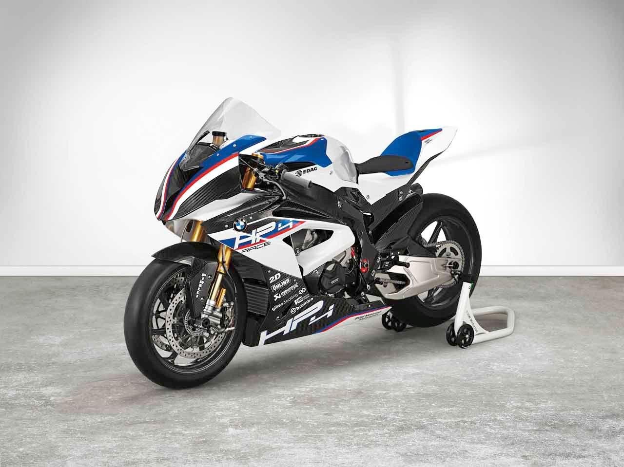 Bmw Motorrad Garantie Neufahrzeug motorrad neufahrzeug kaufen bmw hp4 race arrigoni sport Bmw Motorrad Garantie Neufahrzeug motorrad neufahrzeug kaufen bmw hp4 race arrigoni sport