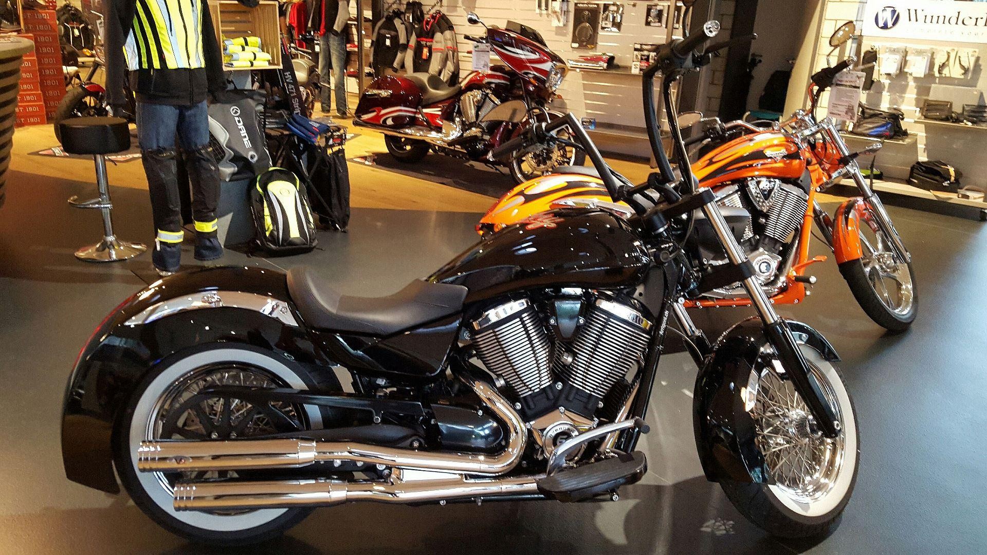 Victory Motorrad Boardwalk motorrad neufahrzeug kaufen victory boardwalk arrigoni Victory Motorrad Boardwalk motorrad neufahrzeug kaufen victory boardwalk arrigoni