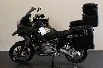Motorrad kaufen Neufahrzeug BMW R 1250 GS (enduro)