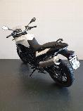 Motorrad kaufen Occasion BMW F 700 GS (enduro)