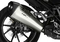 Motorrad kaufen Occasion BMW R 1250 R (naked)