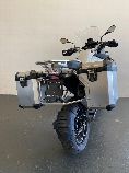 Motorrad kaufen Occasion BMW R 1200 GS Adventure ABS (enduro)