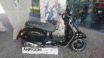 Motorrad kaufen Neufahrzeug PIAGGIO Vespa GTS 300 HPE (roller)