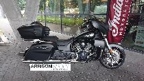 Motorrad kaufen Neufahrzeug INDIAN Roadmaster Dark Horse (touring)