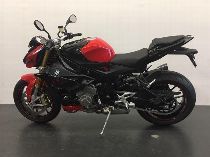 Motorrad kaufen Vorjahresmodell BMW S 1000 R ABS (naked)