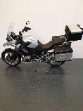 Motorrad kaufen Occasion BMW R 1200 GS (enduro)